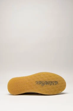 Astorflex - Beige Mocassin
