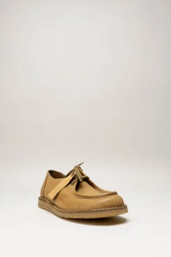 Astorflex - Camel Veterschoen