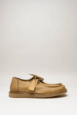 Astorflex - Camel Veterschoen