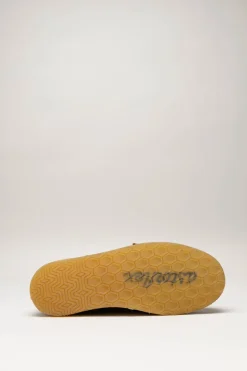 Astorflex - Kaki Bootschoen