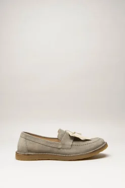 Astorflex - Kaki Mocassin