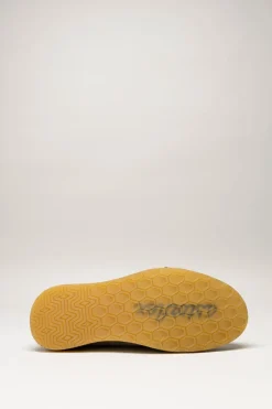 Astorflex - Kaki Mocassin
