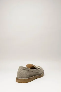 Astorflex - Kaki Mocassin