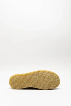 Astorflex - Kaki Veterschoen