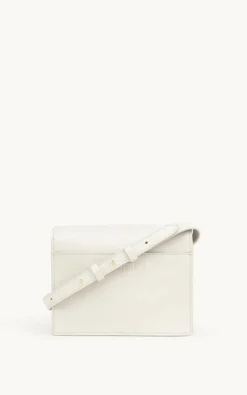Atelier Content - Lichtbeige Cross body
