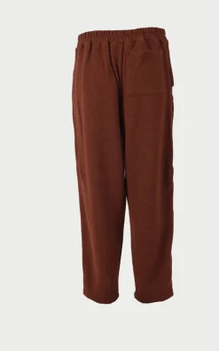 Avdw - Bruin Broek
