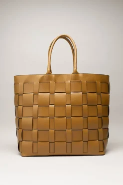 Avdw - Cognac Shopper