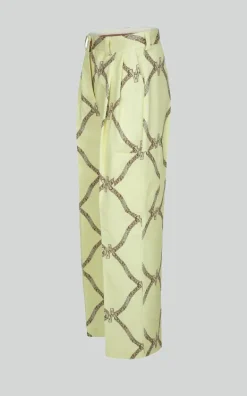 Avdw - Geel Broek