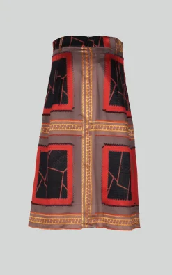 Avdw - Multi Rok