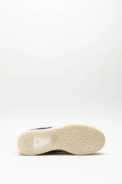 Back 70 - Blauw Sneaker