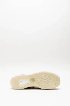Back 70 - Kaki Sneaker