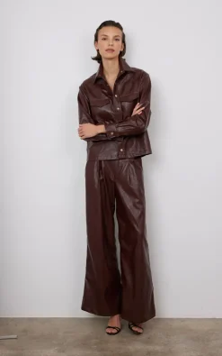 Bad Habits - Bruin Broek