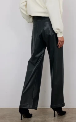 Bad Habits - Groen Broek