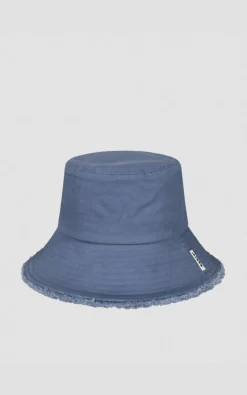Barts - Blauw Hoeden/mutsen