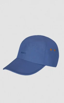 Barts - Blauw Hoed/pet/muts