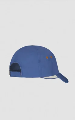 Barts - Blauw Hoed/pet/muts