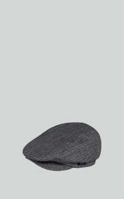 Barts - Blauw Hoed/pet/muts
