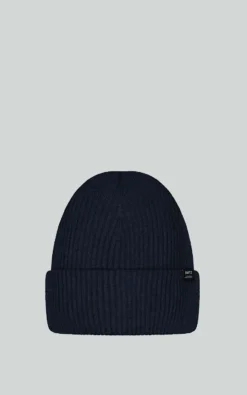Barts - Blauw Hoed/pet/muts