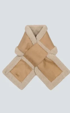 Barts - Camel Sjaals