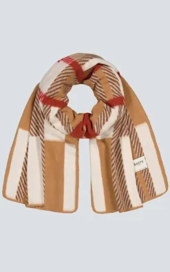 Barts - Camel Sjaals