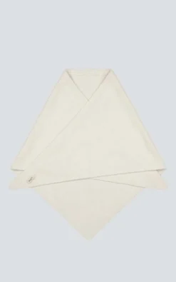 Barts - Creme Sjaals