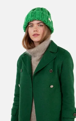 Barts - Groen Hoeden/mutsen