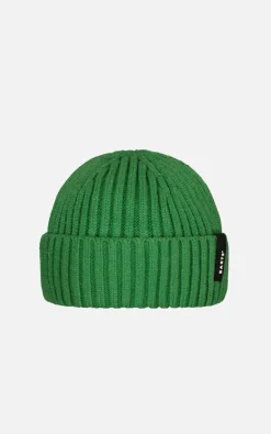 Barts - Groen Hoed/pet/muts