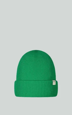 Barts - Groen Hoed/pet/muts