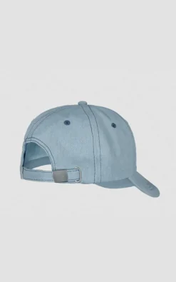 Barts - Jeans Pet