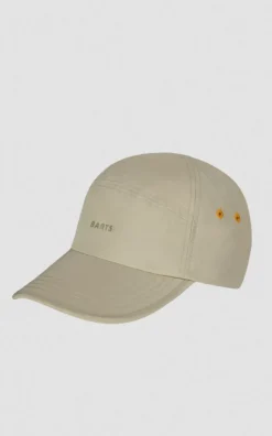 Barts - Naturel Hoed/pet/muts