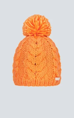Barts - Oranje Hoeden/mutsen