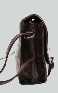 Bear Design - Bruin Cross body