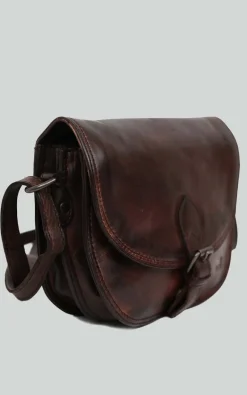Bear Design - Bruin Cross body