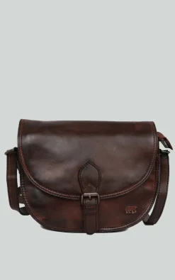 Bear Design - Bruin Cross body