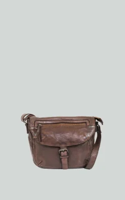 Bear Design - Bruin Cross body