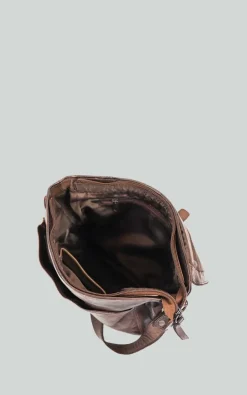 Bear Design - Bruin Cross body