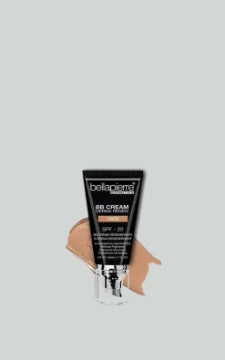 Bellapierre - Bb-cream