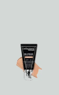 Bellapierre - Bb-cream