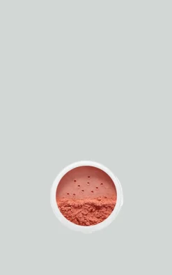 Bellapierre - Blush