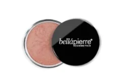 Bellapierre - Bronzer en highlighter