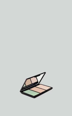 Bellapierre - Concealer