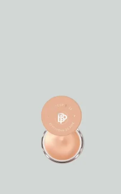 Bellapierre - Concealer