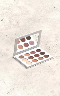 Bellapierre - Eye-shadow