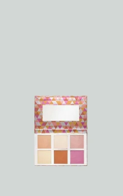 Bellapierre - Eye-shadow