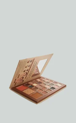 Bellapierre - Eye-shadow