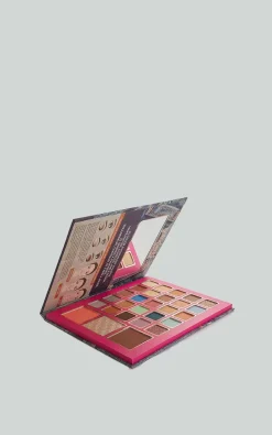 Bellapierre - Eye-shadow