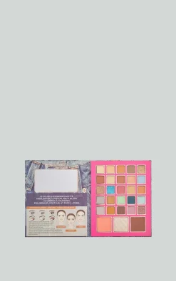 Bellapierre - Eye-shadow