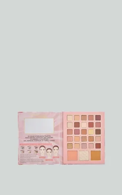 Bellapierre - Eye-shadow
