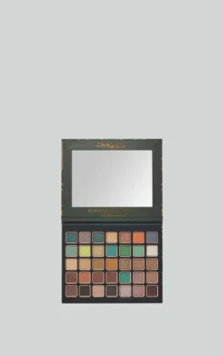 Bellapierre - Eye-shadow