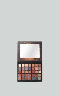 Bellapierre - Eye-shadow